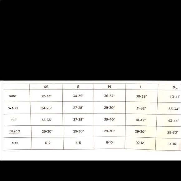 Sports bra light self bra gym workout running training racer back soft Small - Picture 6 of 8